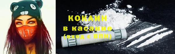 прущие крисы Алексин