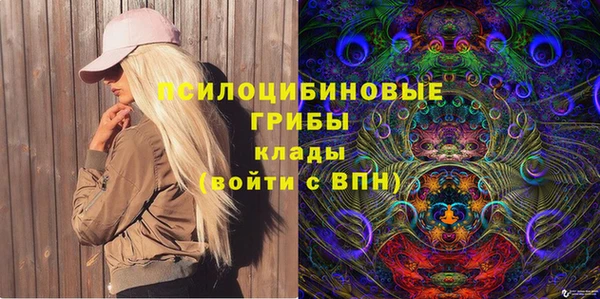 эйфоретик Алексеевка